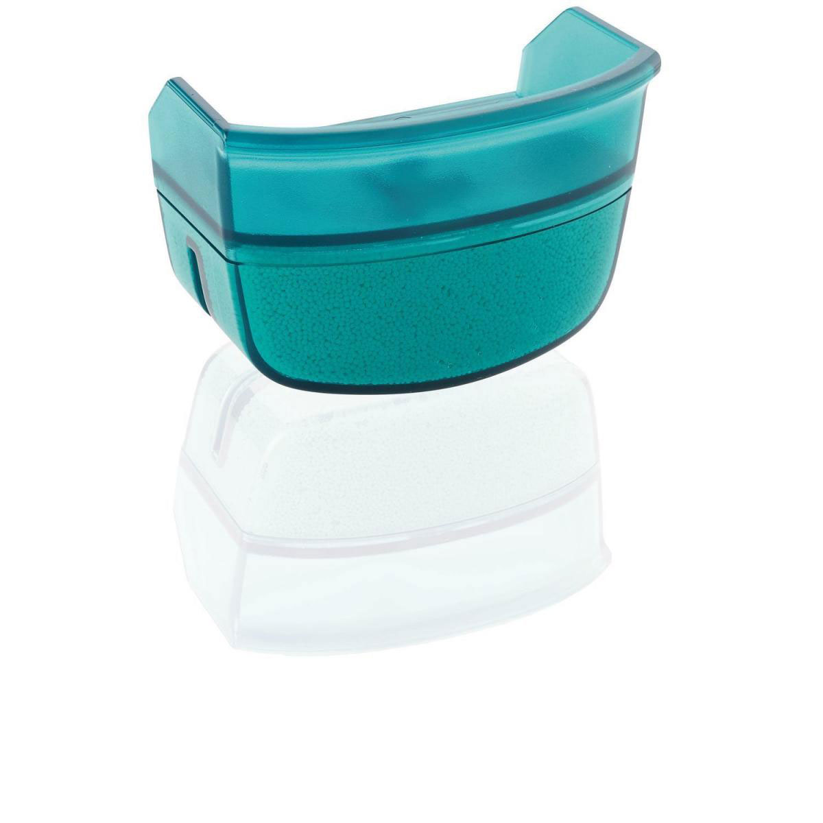 Leifheit Ersatzfilter für Dampfreiniger Clean Tenso | 218272