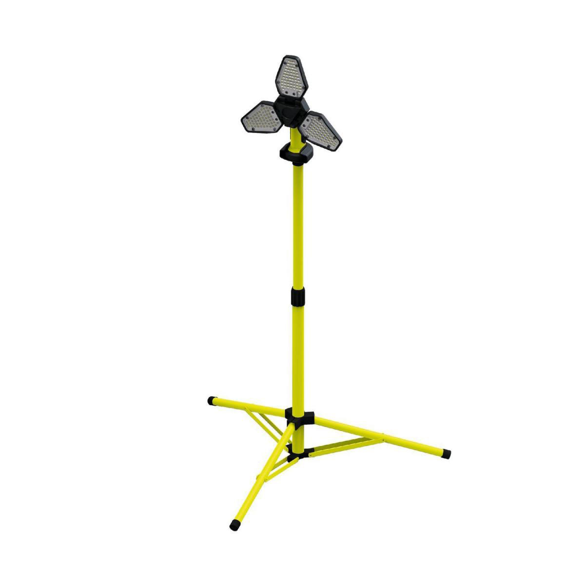 Flector LED-Arbeitsstrahler 3 in 1 | 218340