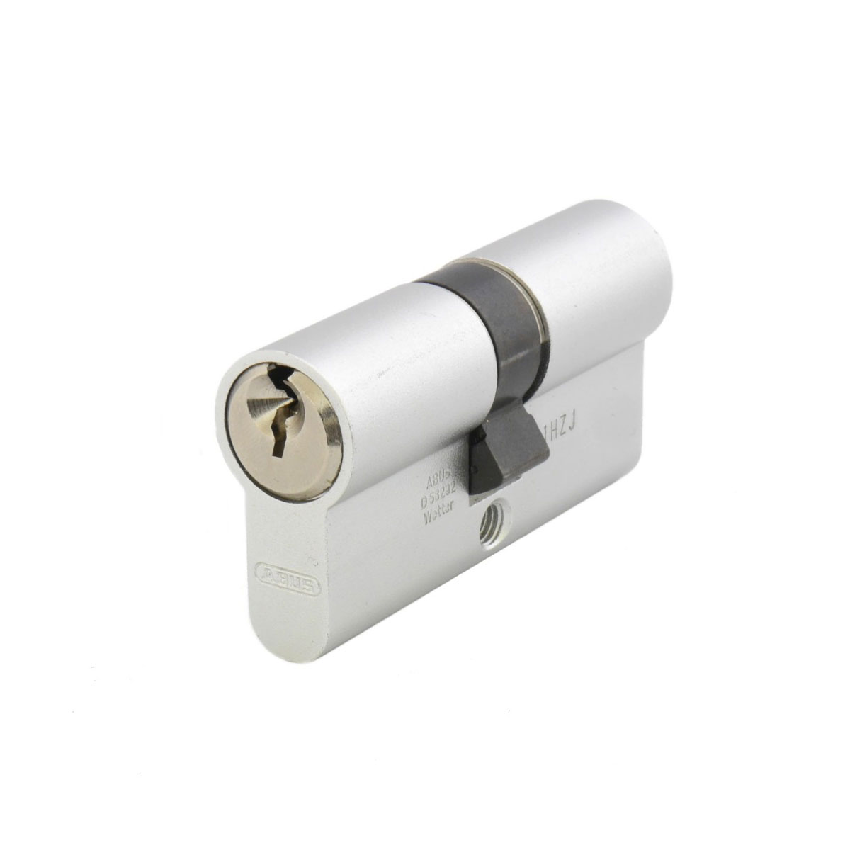 Abus Profilzylinder TI 28/34 mm | 218461