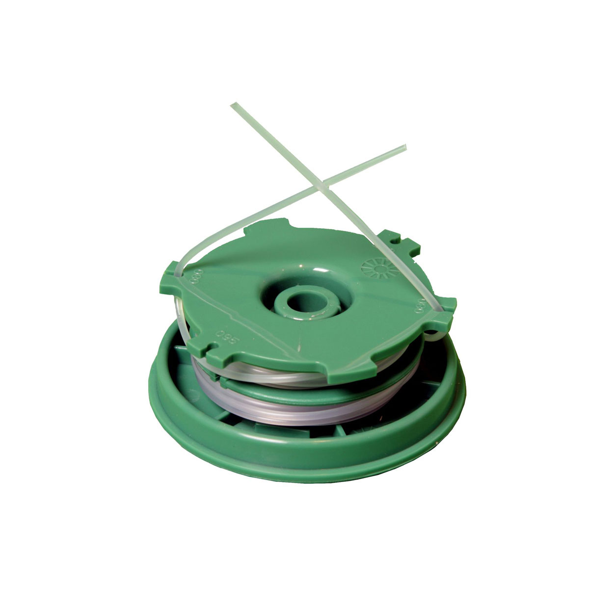 Basic  Ersatzspule DA-F11 für BS 25-1 Basic | 218943
