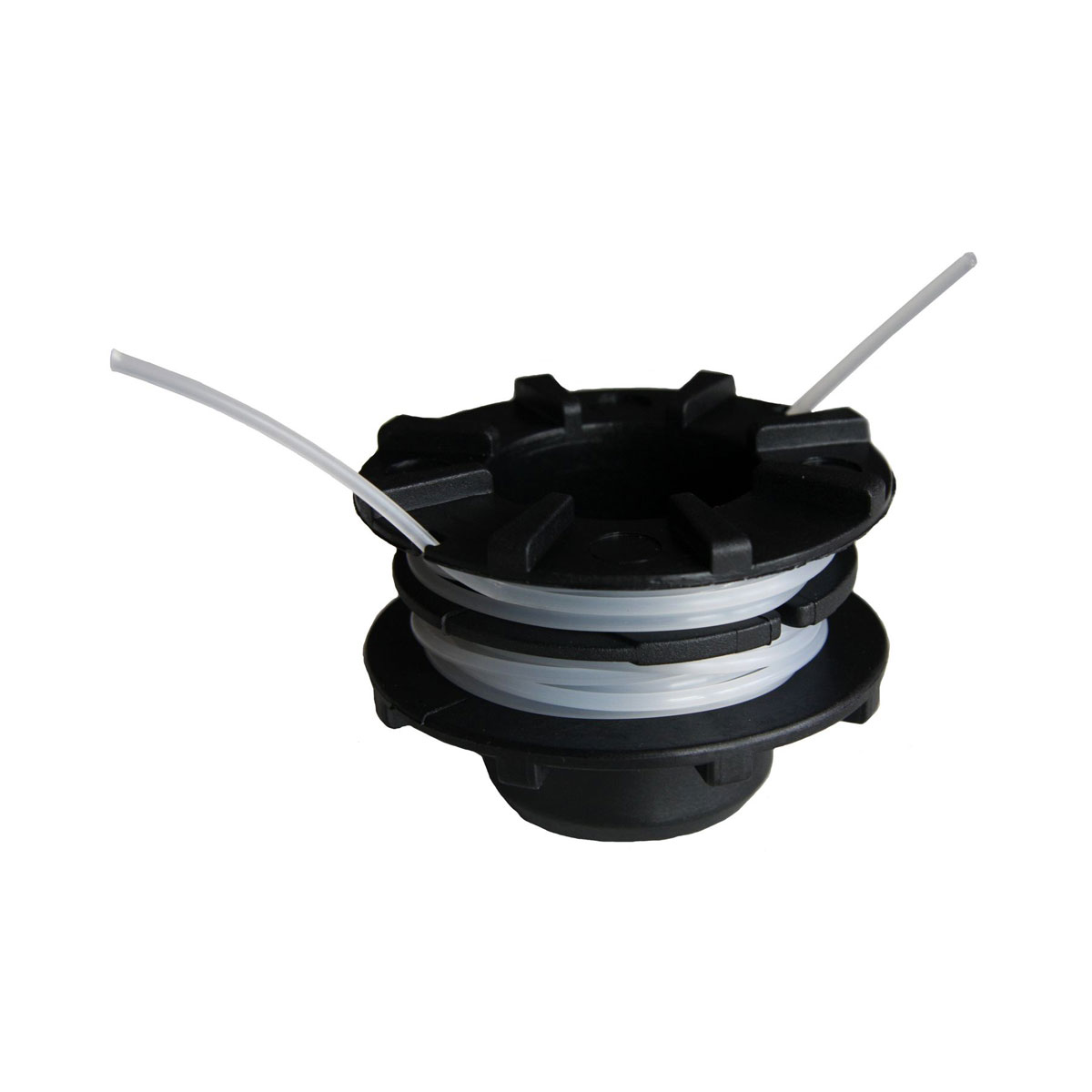 Wingart  Ersatzspule DA-F16 für BS 43-1 PSG Wingart | 218945