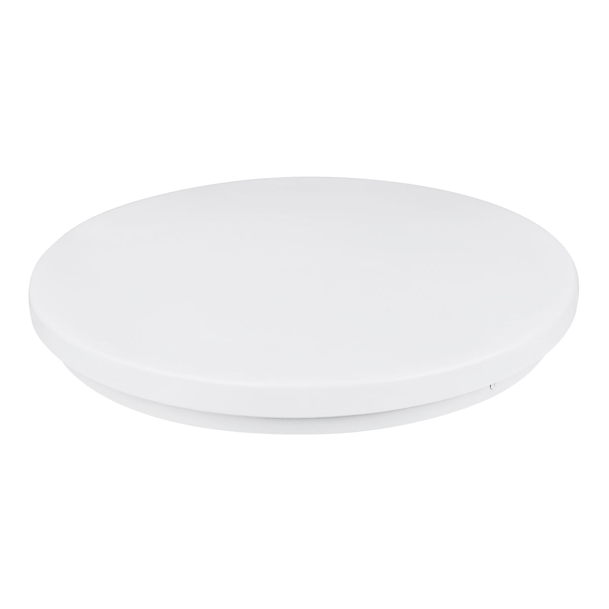 Flector LED-Deckenleuchte SlimLine weiß | 219896