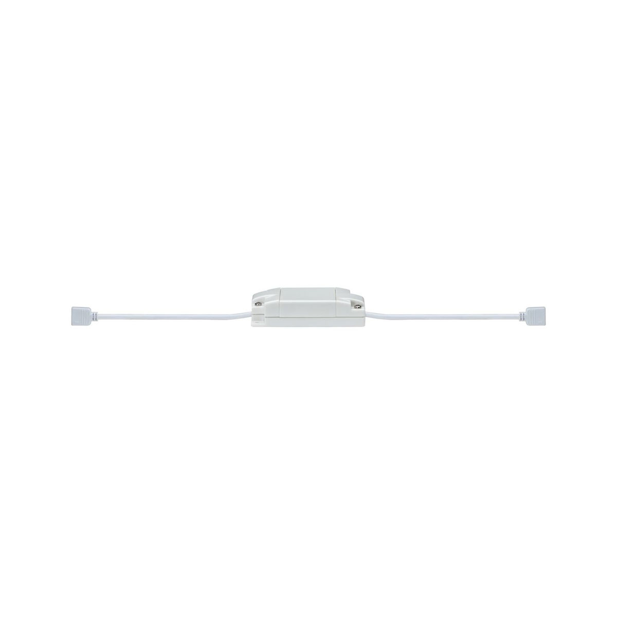 Paulmann SmartHome-Controller YourLED weiß | 221023