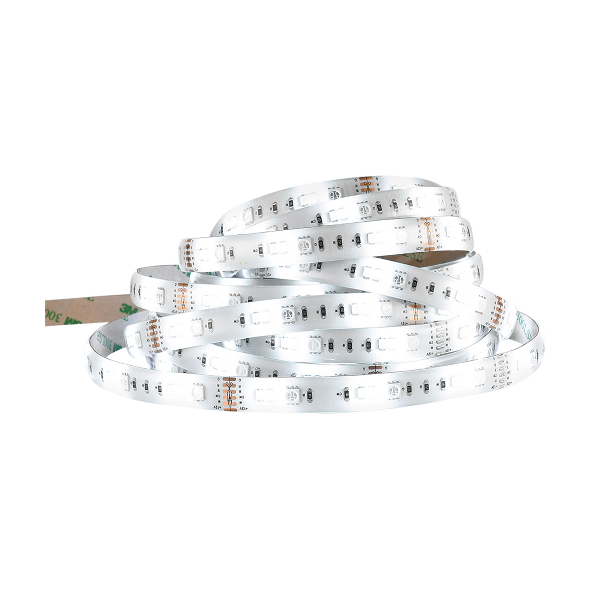 Flector LED-Lichtband warmweiß 3 m | 221380