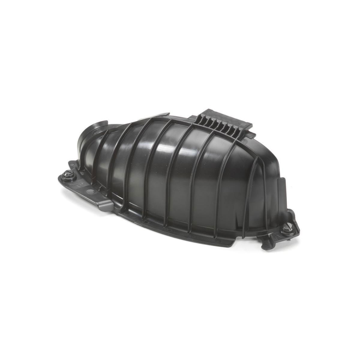 Alpina-Garden Rasentraktor-Zubehör Mulchkeil für BT 98 SD | 221446