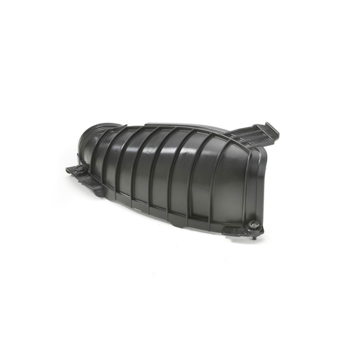 Alpina-Garden Rasentraktor-Zubehör Mulchkeil für BT 108 SD | 221453