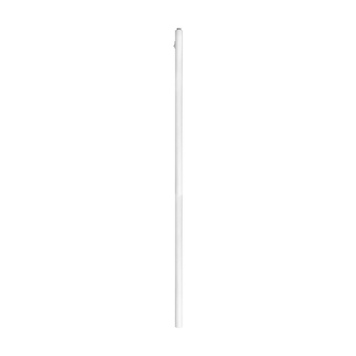 Osram LED-Leuchte Switch Batten 10W kaltweiß | 10 | kaltweiß | 221532