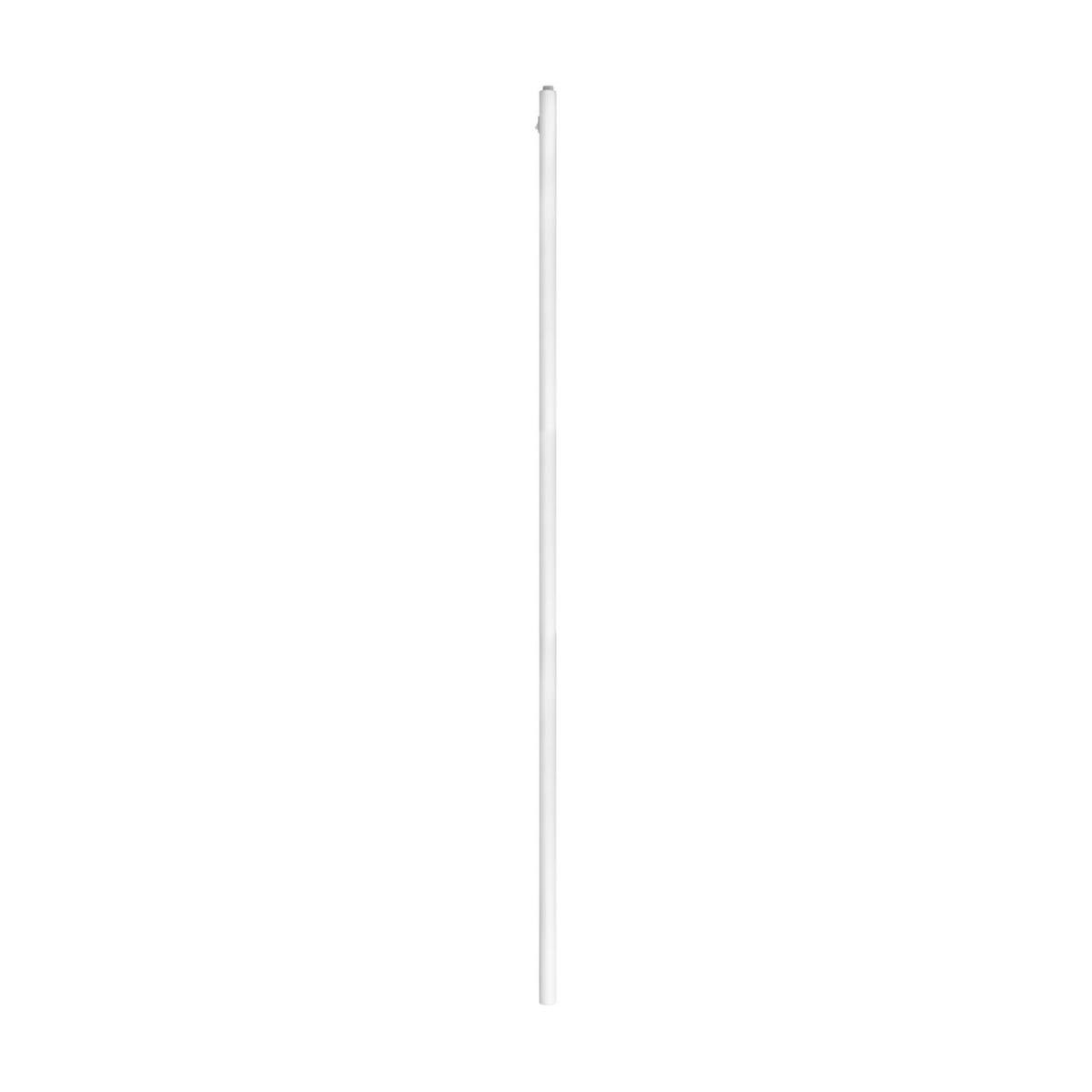 Osram LED-Leuchte Switch Batten 14W warmweiß | 14 | warmweiß | 221533