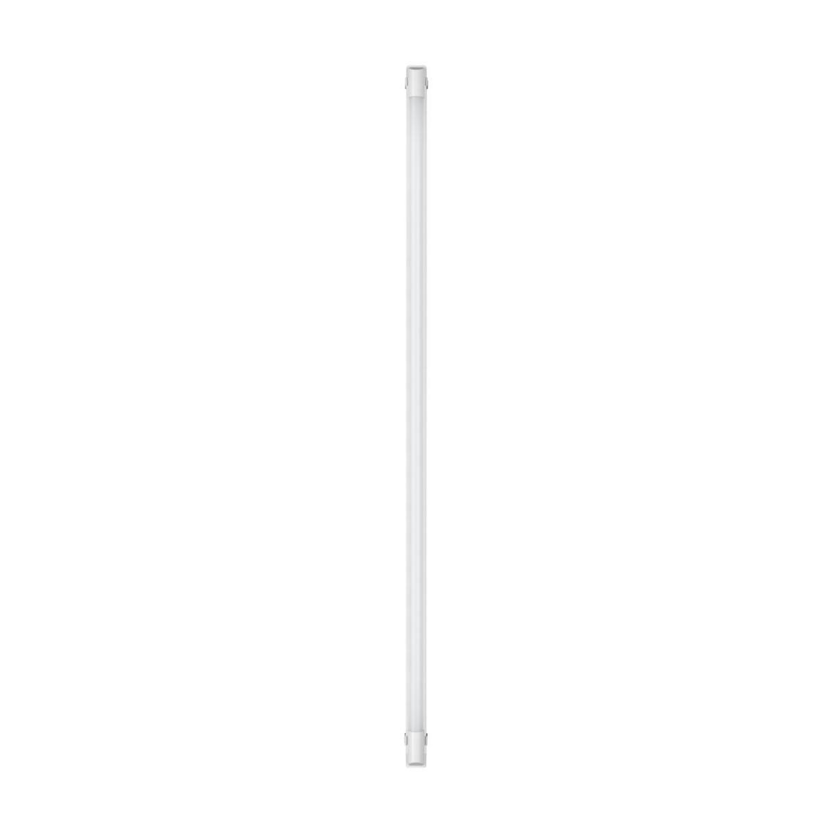 Osram LED-Leuchte Power Batten 24W kaltweiß | 24 | kaltweiß | 221536