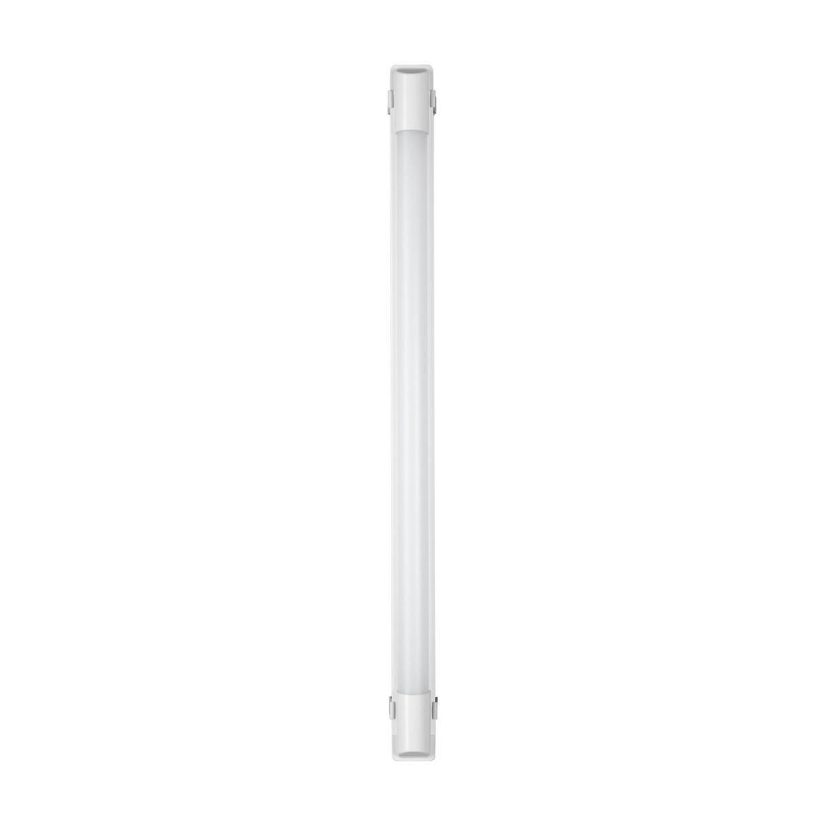 Osram LED-Leuchte Power Batten 12W kaltweiß | 12 | kaltweiß | 221538