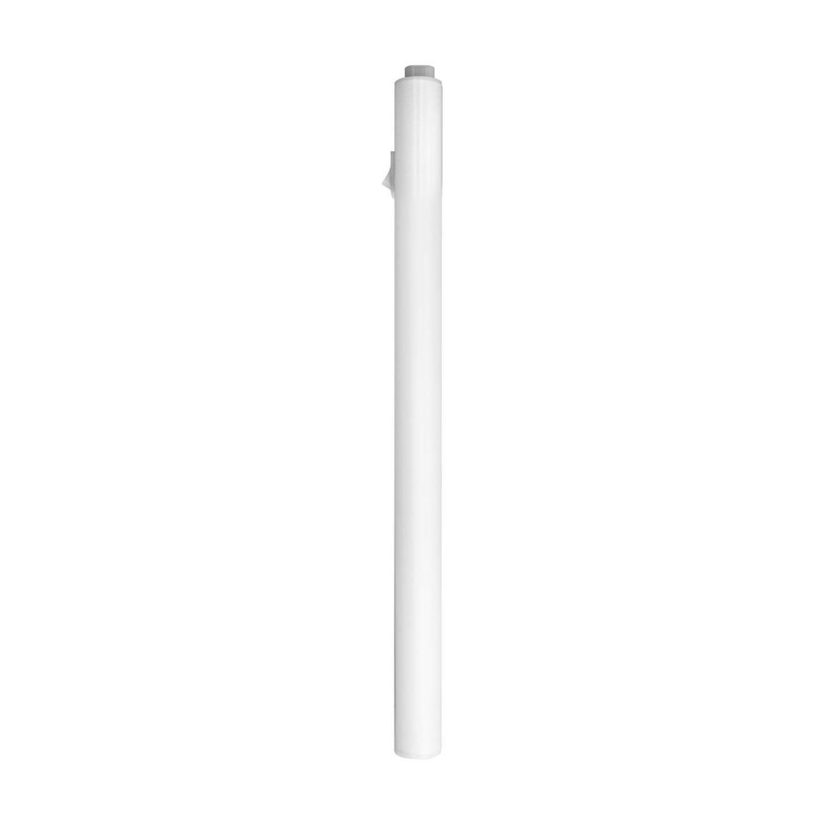Osram LED-Leuchte Switch Batten 4W warmweiß | 4 | warmweiß | 221539