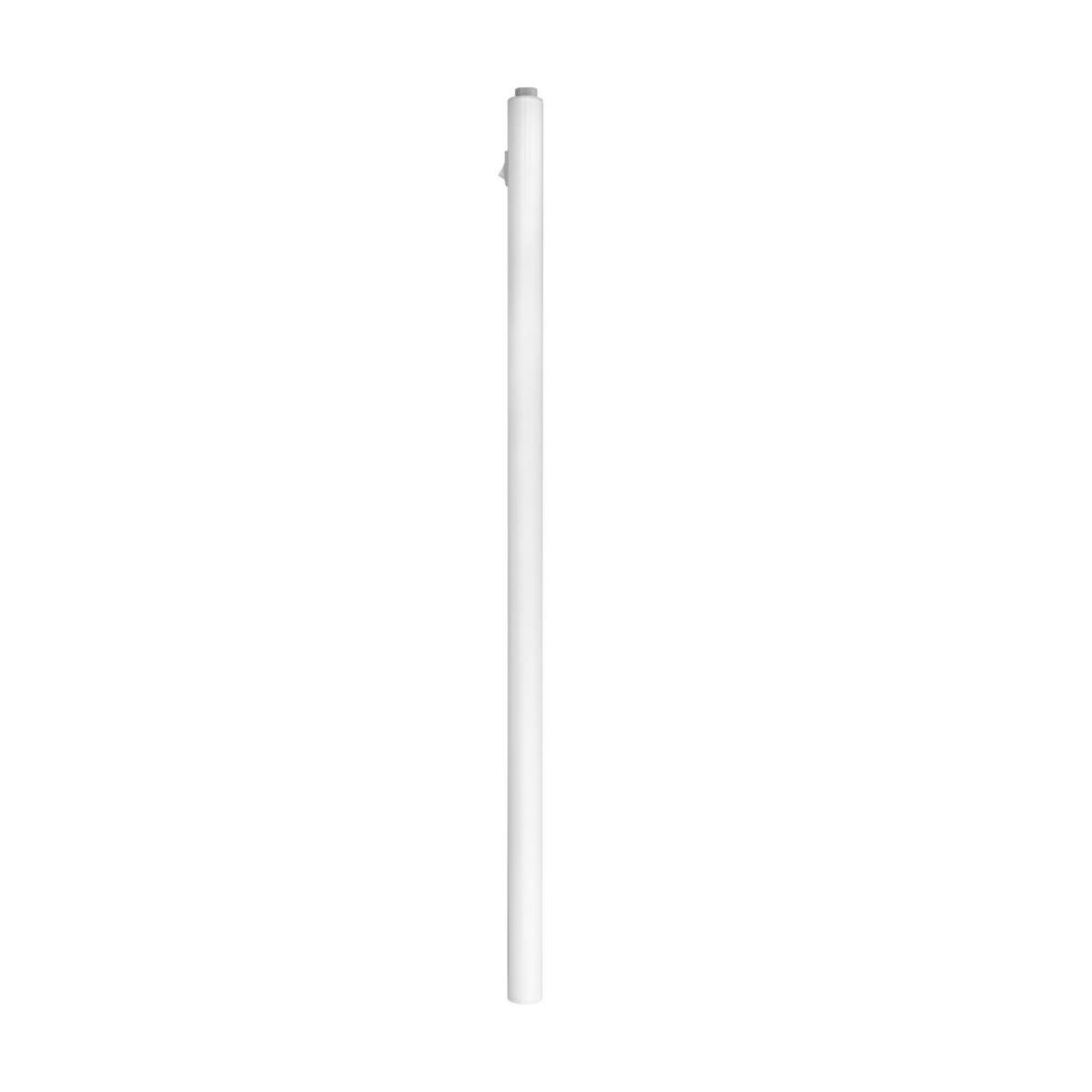 Osram LED-Leuchte Switch Batten 8W warmweiß | 8 | warmweiß | 221541