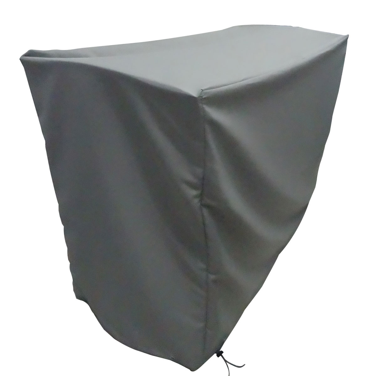 Basic Abdeckhaube für Gasgrills Größe S | 222006