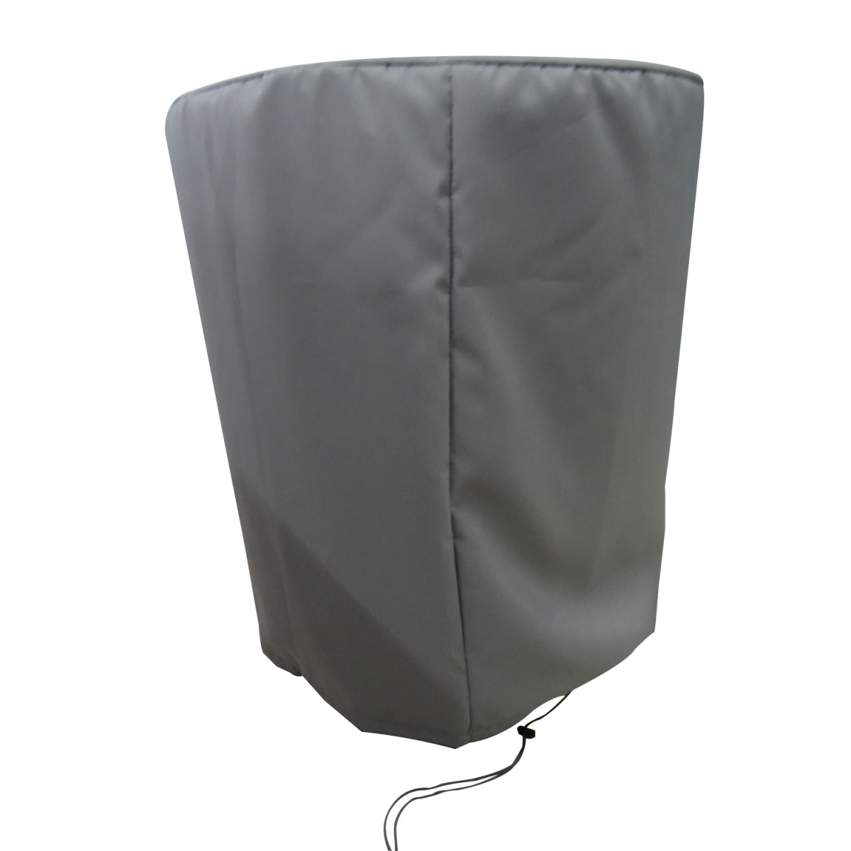 Basic Abdeckhaube für Kugelgrills 57 cm | 222010