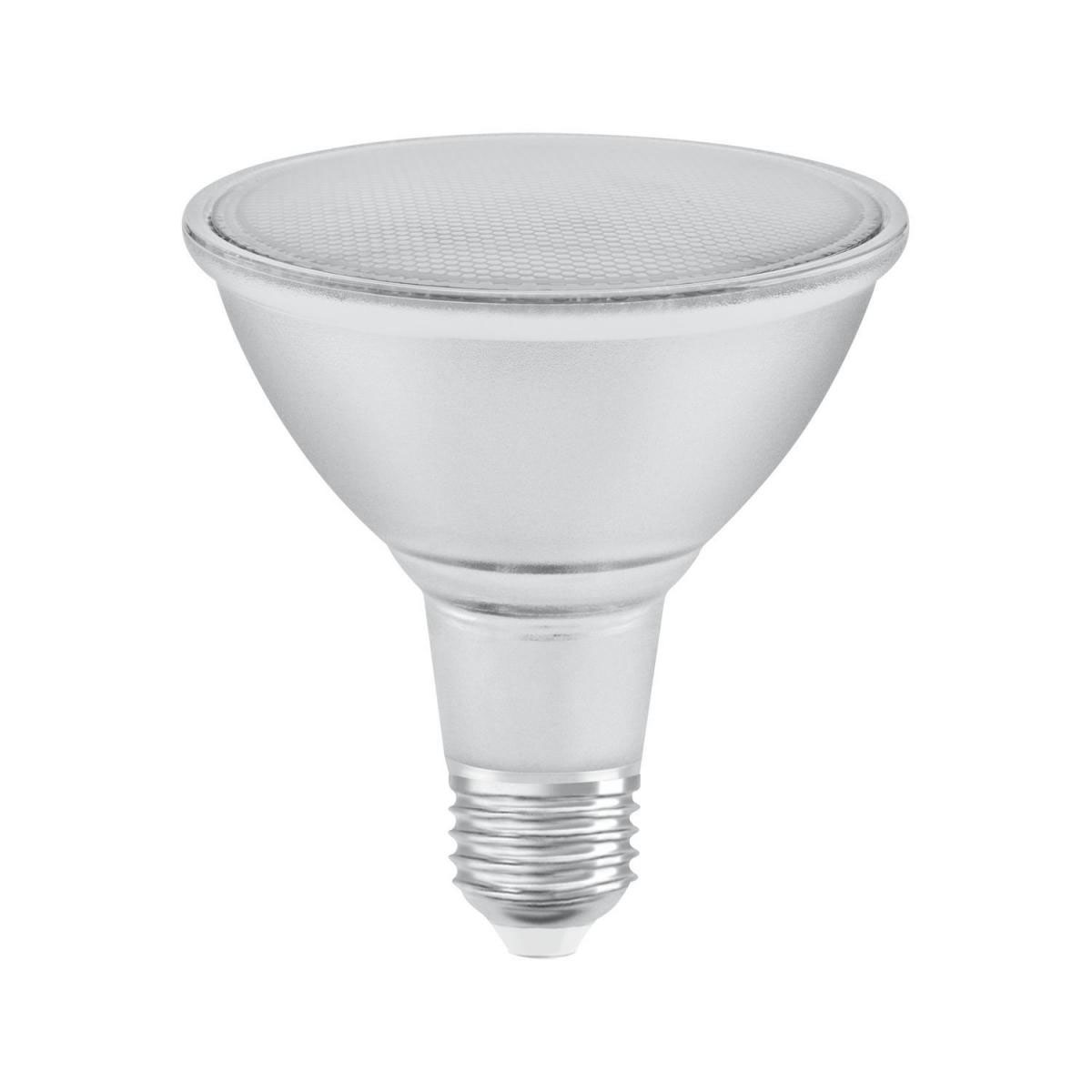 Osram LED-Reflektor E27 12,5 Watt warmweiß | 224039