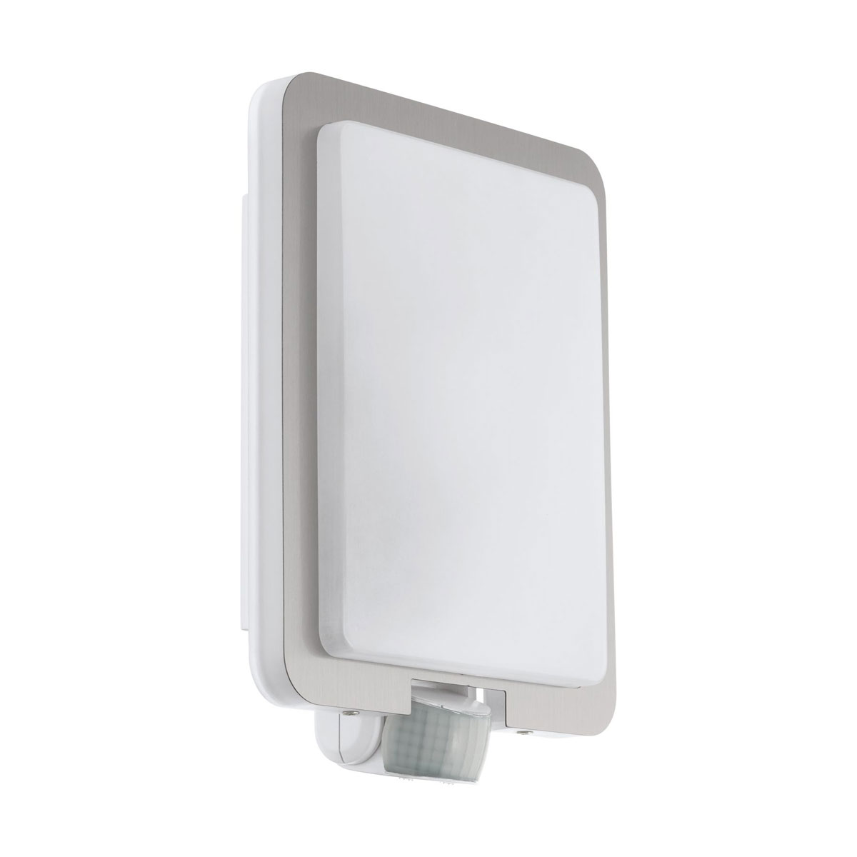 Eglo LED-Außenwandleuchte Mussotto | 224494