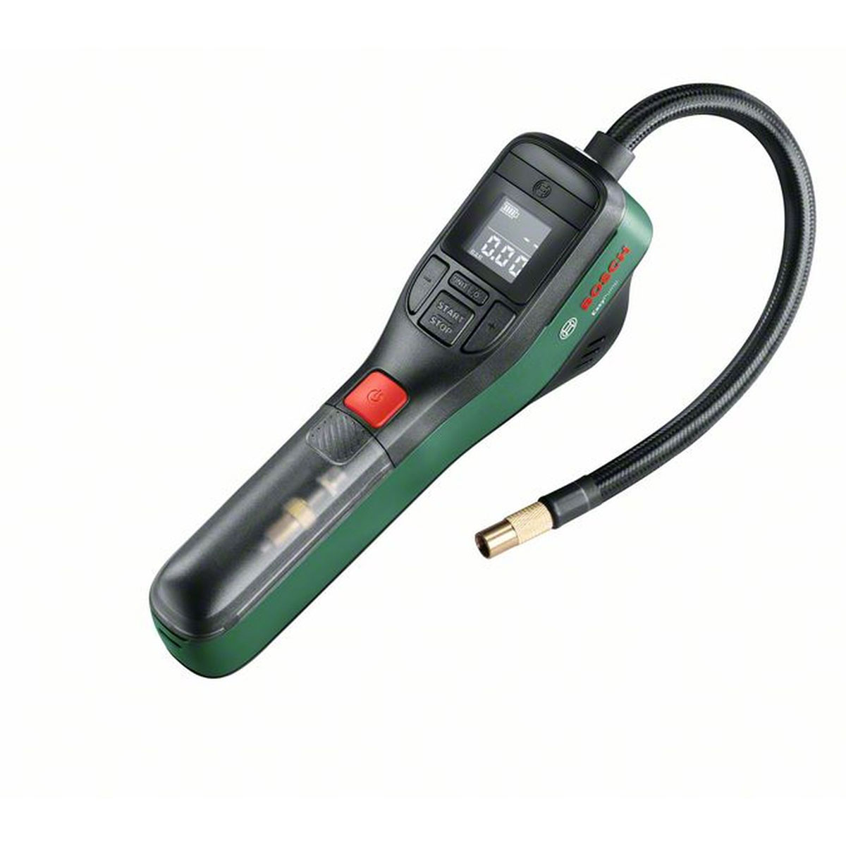Bosch  Akku-Druckluftpumpe EasyPump | 247455