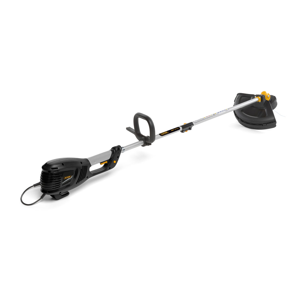 Alpina-Garden Elektro-Motorsense ABR 1.0 EJ | 248777