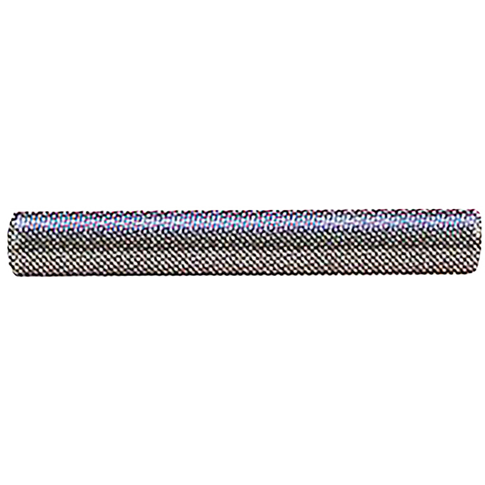 Makita Sicherungsstift 5 - 256284-0