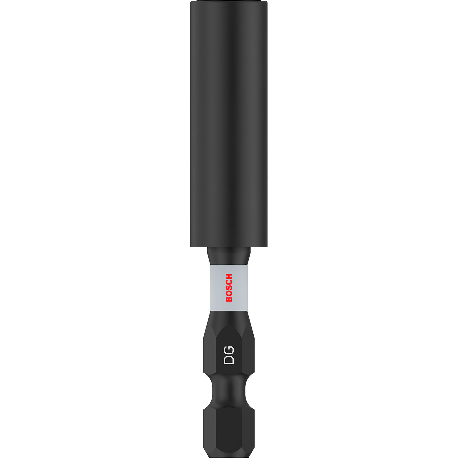 Bosch PRO Drive Guide Impact 65 mm - 2608522558