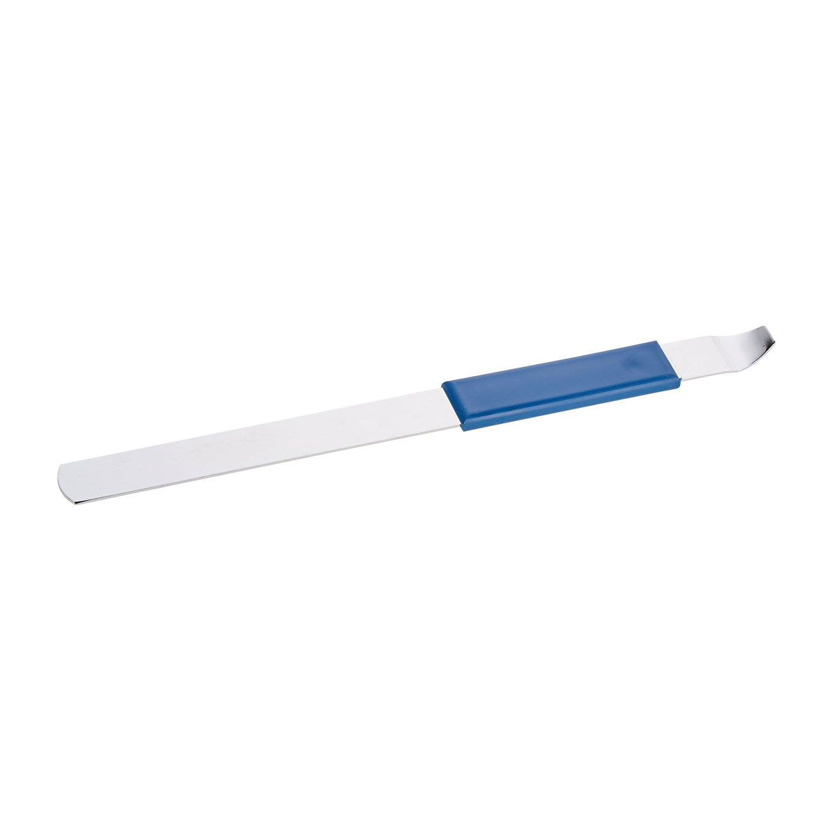 Color Expert Lackdosenöffner 28 cm blau | 268311