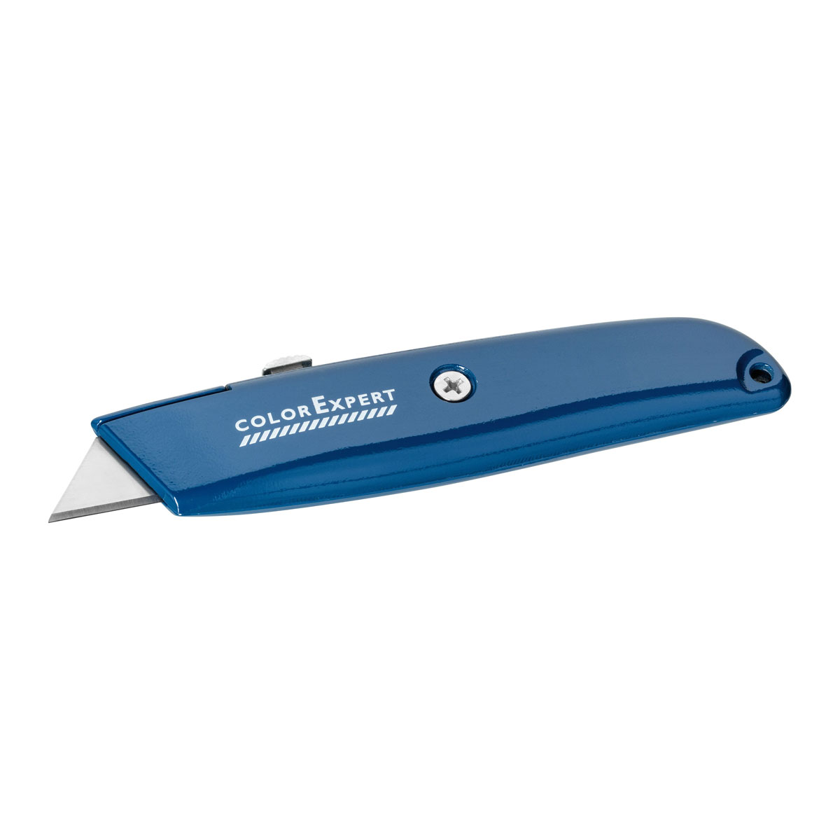 Color Expert Vielzweckmesser mit ausschiebbarer Klinge | 269536