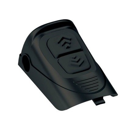 ELMAG - Schlauchpaket MBC UD24/4m, DØ 0,8/1,0/1,2mm, (3DT)