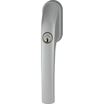 ABUS - FT-Fenstergriff,abschließbar FG300
