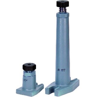 AMF - Schraubbock Größe 140 100-140mm
