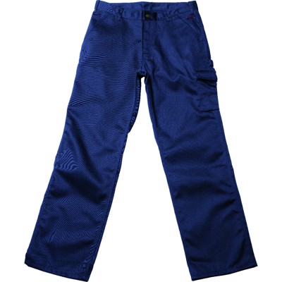 MASCOT® - Jeanshose Grafton 00299-430, marineblau, Größe C44, X8