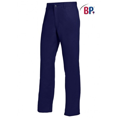 BP® - Arbeitshose 1473 60 dunkelblau, Größe 64
