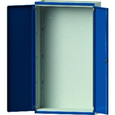 ANKE® - Schwerlastschrank Leergehäuse 620130