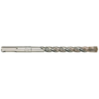 DeWALT - Hammerbohrer SDS-plus 8 x 160 x 100mm, 10 Stück