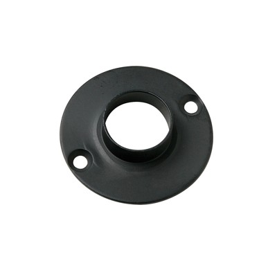 DeWALT - Führungshülse für DW615, 27mm