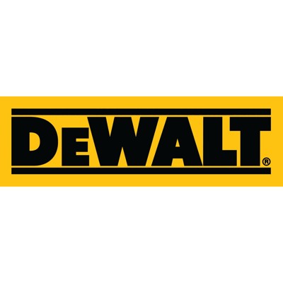 DeWALT - Kreissägeblatt für Handkreissägen ø184 x 30mm 30WZ