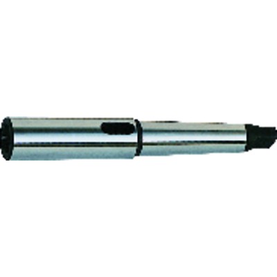 RÖHM - Verlängerungshülse DIN 2187 MK 2/1