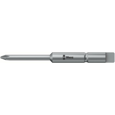 Wera® - Bit MICRO STIX® 872/9 4mm 0x44mm