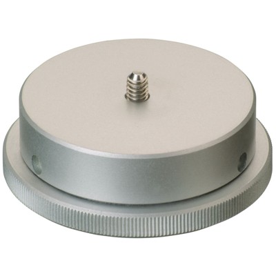 STABILA® - Adapterschraube AS