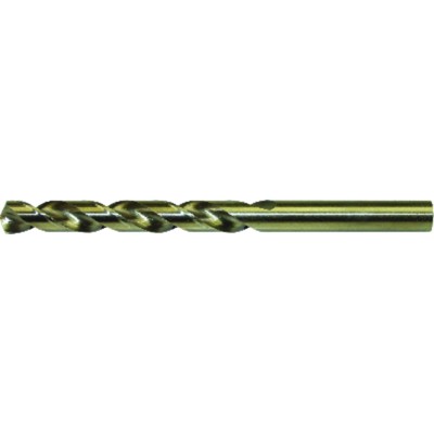 PTG - Spiralbohrer DIN 338RN HSSCo geschliffen, ø2,30mm
