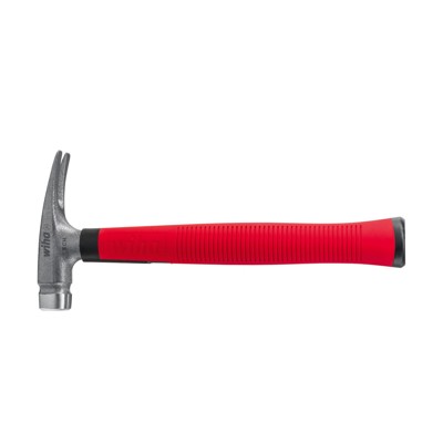 Wiha® - Elektriker Hammer 300 g in Blister (42071)