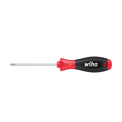 Wiha® - Schraubendreher SoftFinish® 362 für TORX® T9 x 60mm