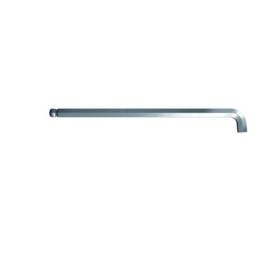 Wiha® - Stiftschlüssel Sechskant auß. KK 369T ähnl.ISO2936 gehärt. SW2 9x101mm