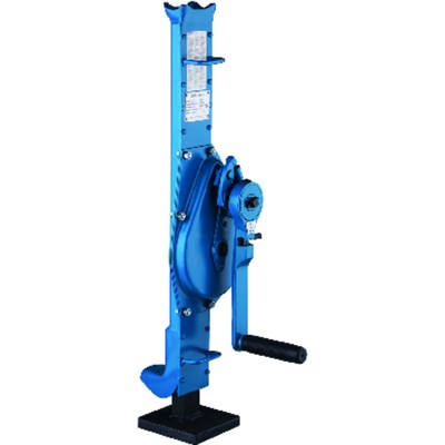 YALE - Stahlwinde SJ 50 Traglast 5t
