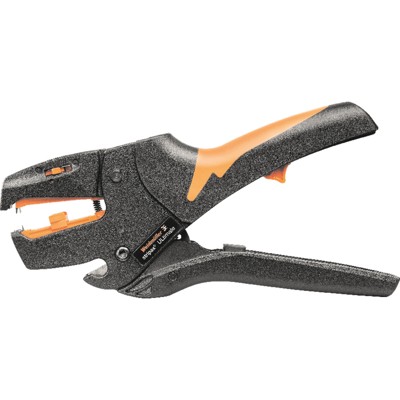 Weidmüller - Abisolierzange STRIPAX UL0,14- 6mm²