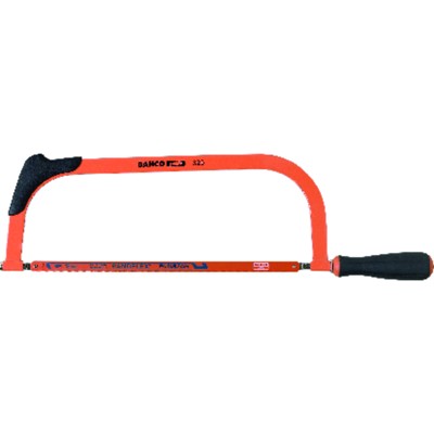 BAHCO® - Metallsägebogen Nr. 320 300mm