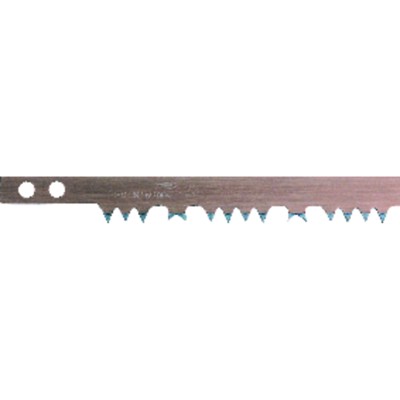 BAHCO® - Bügelsägeblatt 759mm Hobelzahn