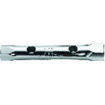 BAHCO® - Rohrsteckschlüssel 12 x 13mm
