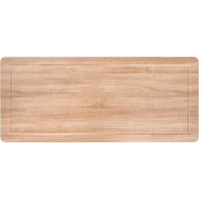 VIGOR® - Holzarbeitsplatte V4813-1