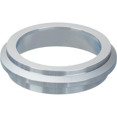 VIGOR® - Lagerschale ∅ 93mm für V4598 V4598-20