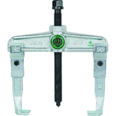 KUKKO® - Abzieher zweiarmig Modell 20-4 520mm